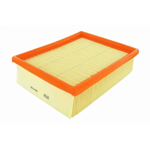Vzduchový filter VAICO V40-0133