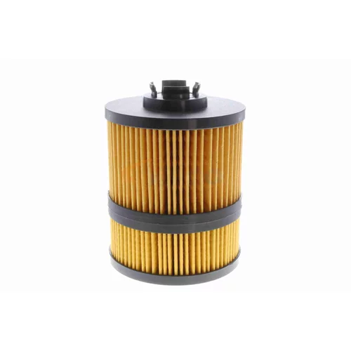 Olejový filter V40-0163 /VAICO/ - obr. 3