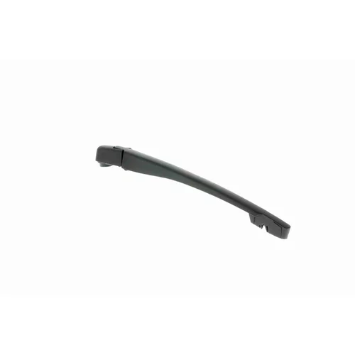 Rameno stierača skiel V40-0207 /VAICO/ - obr. 2