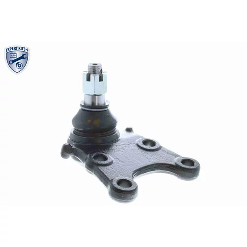 Zvislý/nosný čap V40-0231 /VAICO/ - obr. 9
