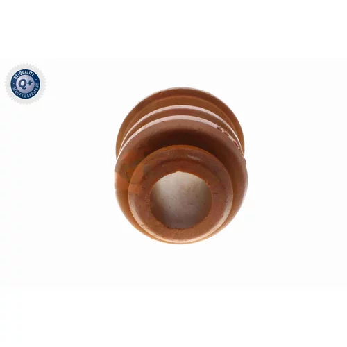 Doraz odpruženia V40-0269 /VAICO/ - obr. 3