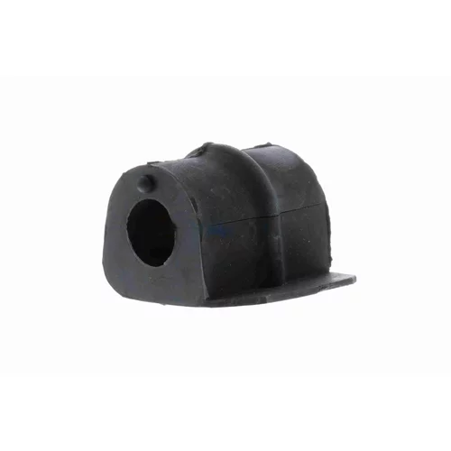 Uloženie priečneho stabilizátora V40-0280 /VAICO/ - obr. 2