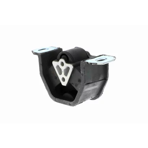 Uloženie motora V40-0295 /VAICO/ - obr. 6