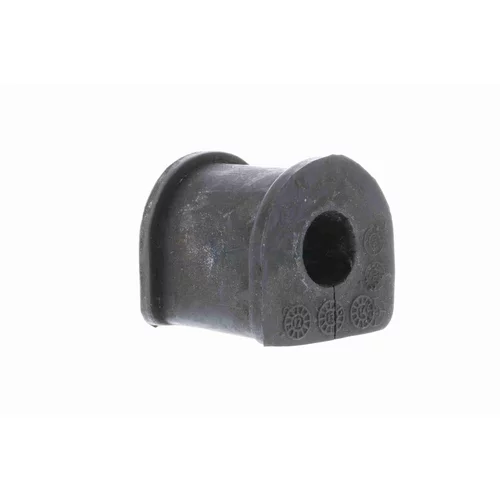 Uloženie priečneho stabilizátora V40-0329 /VAICO/ - obr. 4