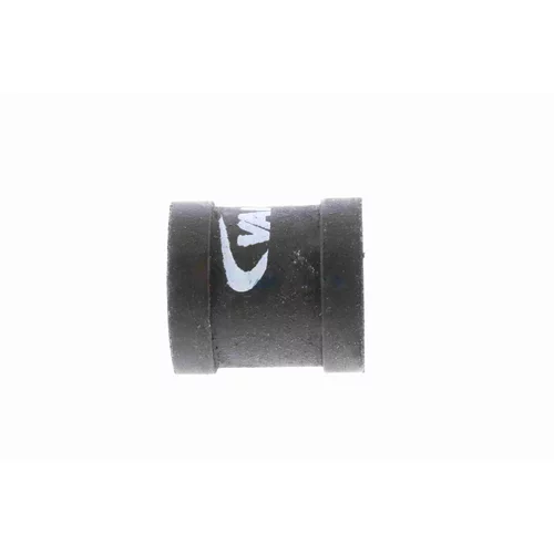 Uloženie priečneho stabilizátora V40-0336 /VAICO/ - obr. 3