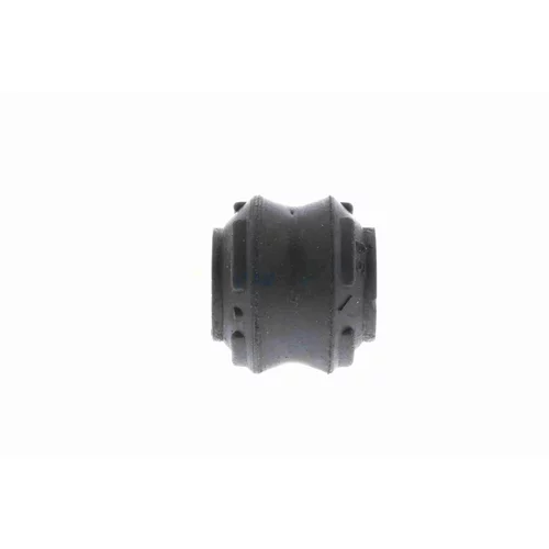 Uloženie priečneho stabilizátora V40-0337 /VAICO/ - obr. 7