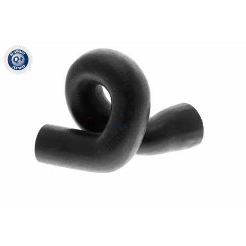 Hadica chladenia V40-0374 /VAICO/ - obr. 5