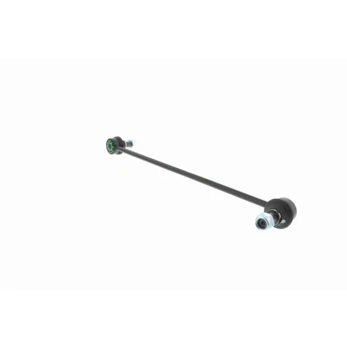 Tyč/Vzpera stabilizátora V40-0444 /VAICO/ - obr. 6