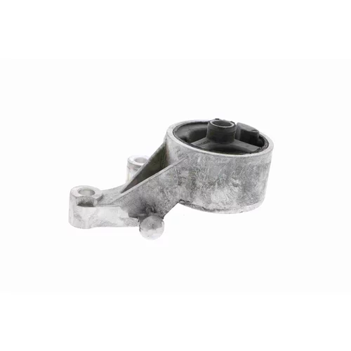 Uloženie motora V40-0450 /VAICO/ - obr. 3