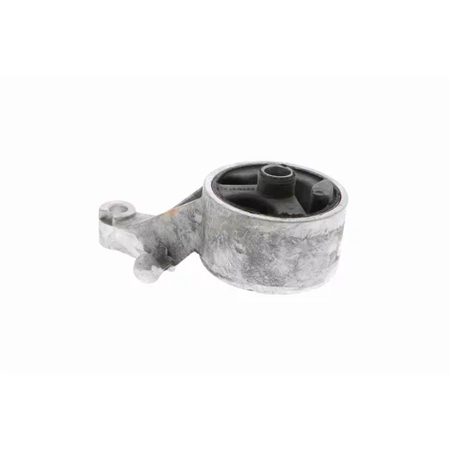 Uloženie motora V40-0450 /VAICO/ - obr. 4