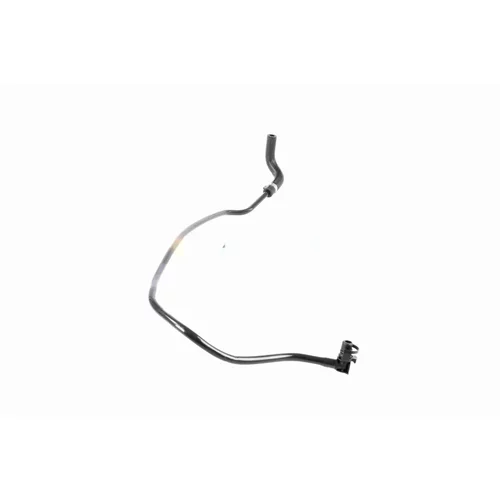 Hadica chladenia V40-0476 /VAICO/ - obr. 7