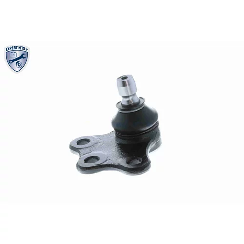 Zvislý/nosný čap V40-0502 /VAICO/ - obr. 3