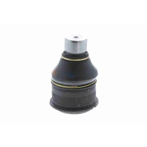 Zvislý/nosný čap V40-0522-1 /VAICO/ - obr. 1