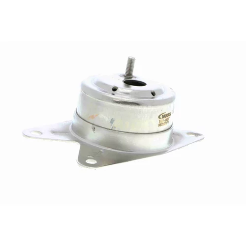 Uloženie motora V40-0527 /VAICO/ - obr. 8