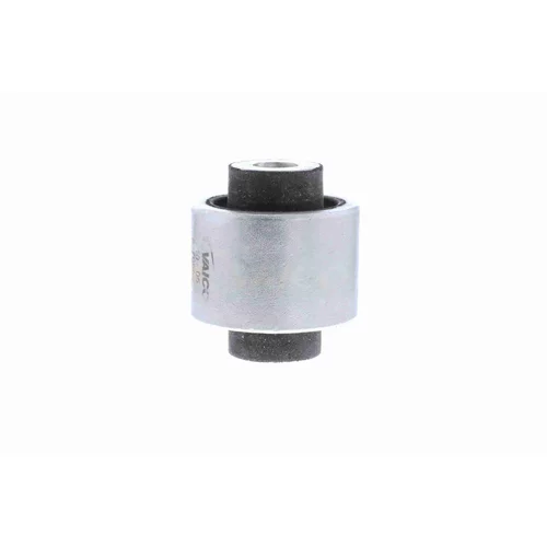 Uloženie riadenia V40-0584 /VAICO/ - obr. 2