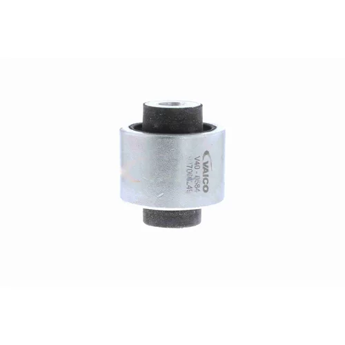 Uloženie riadenia V40-0584 /VAICO/ - obr. 8