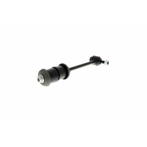 Tyč/Vzpera stabilizátora V40-0616 /VAICO/ - obr. 8
