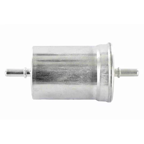 Palivový filter VAICO V40-0642
