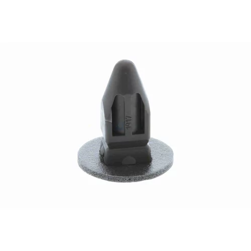 Matica V40-0788 /VAICO/ - obr. 3
