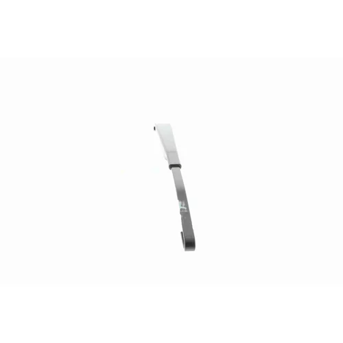 Rameno stierača skiel V40-0814 /VAICO/ - obr. 3