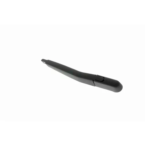 Rameno stierača skiel V40-0903 /VAICO/ - obr. 6