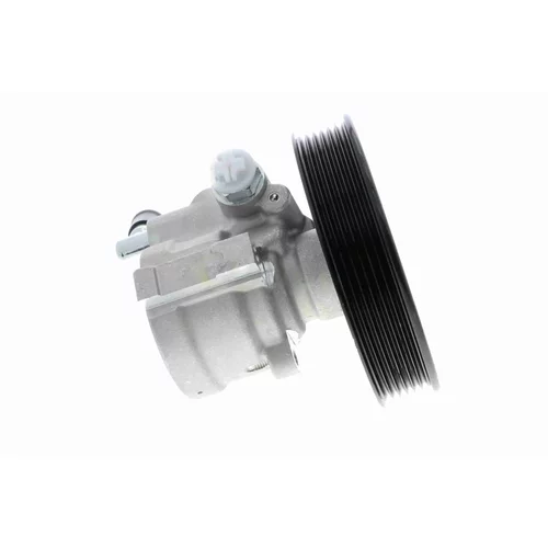 Hydraulické čerpadlo pre riadenie V40-0914 /VAICO/ - obr. 1