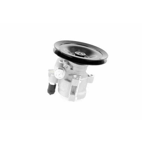 Hydraulické čerpadlo pre riadenie V40-0917 /VAICO/ - obr. 1