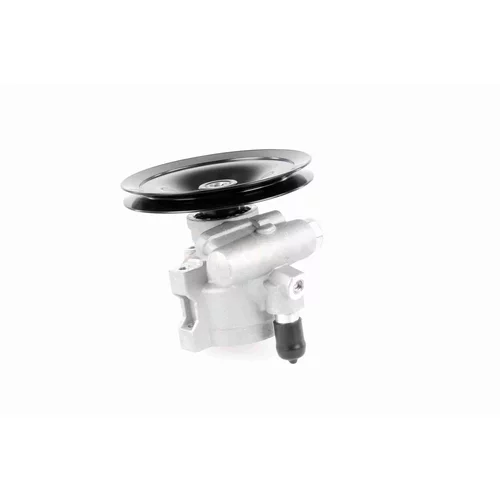 Hydraulické čerpadlo pre riadenie V40-0917 /VAICO/ - obr. 6