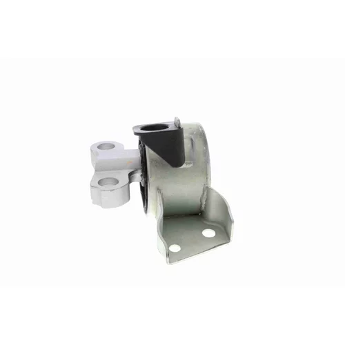 Uloženie motora V40-0931 /VAICO/ - obr. 3