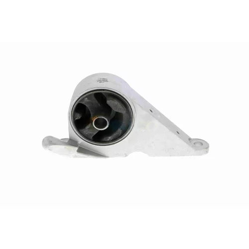 Uloženie motora V40-0936 /VAICO/ - obr. 1