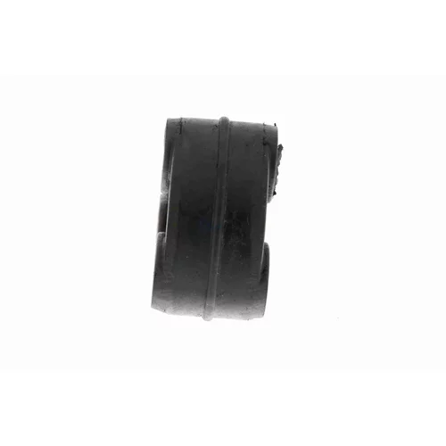Doraz tlmiča výfuku V40-1013 /VAICO/ - obr. 3