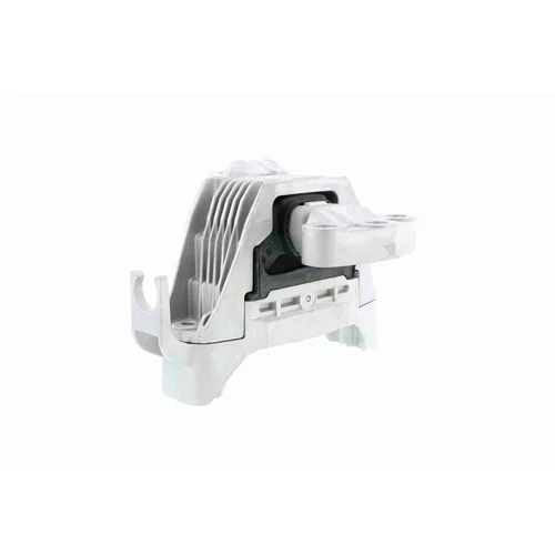 Uloženie motora V40-1030 /VAICO/ - obr. 8