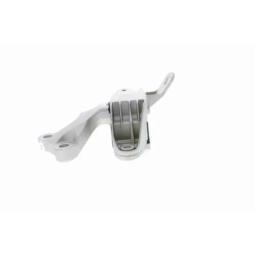 Uloženie motora V40-1032 /VAICO/ - obr. 3