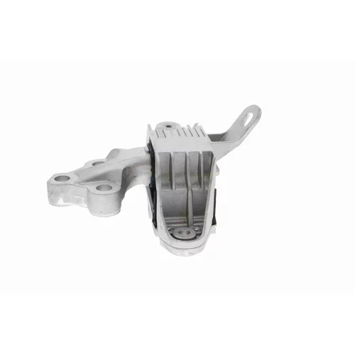 Uloženie motora V40-1033 /VAICO/ - obr. 3