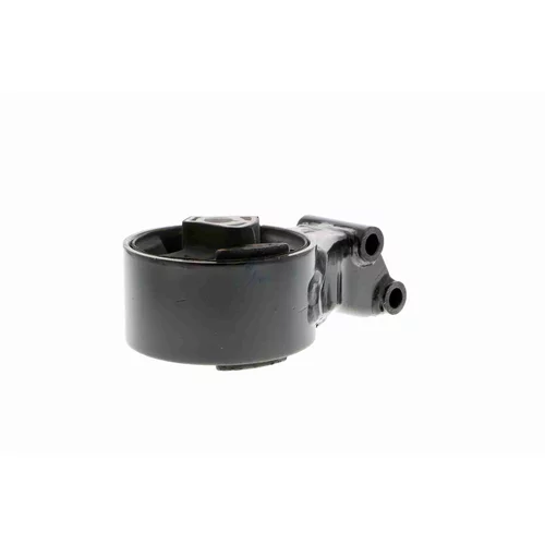 Uloženie motora V40-1070 /VAICO/ - obr. 8