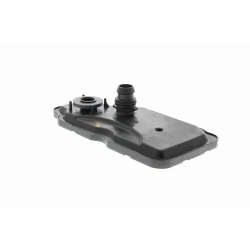 Hydraulický filter automatickej prevodovky V40-1089 /VAICO/ - obr. 2