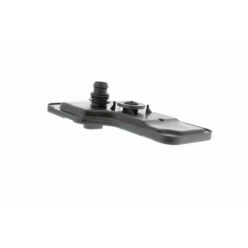 Hydraulický filter automatickej prevodovky V40-1091 /VAICO/ - obr. 6