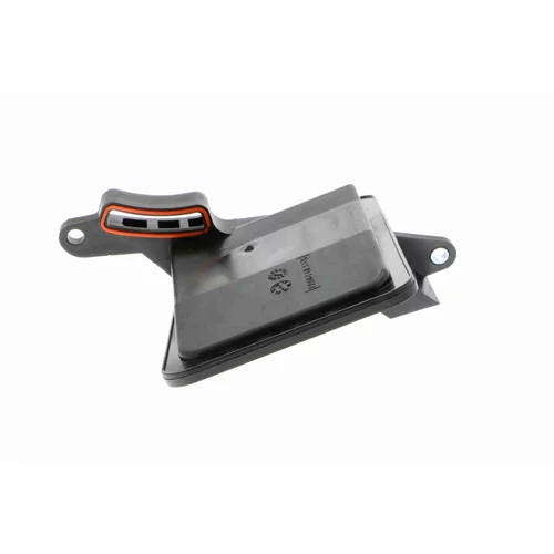Hydraulický filter automatickej prevodovky V40-1096 /VAICO/ - obr. 7