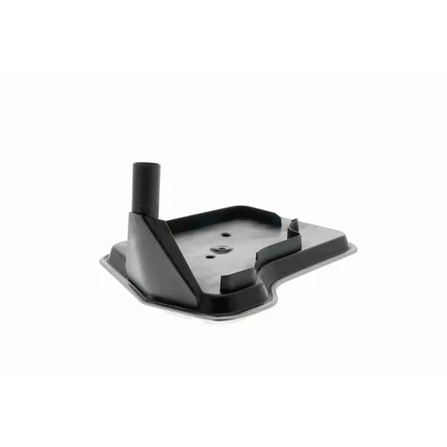 Hydraulický filter automatickej prevodovky V40-1097 /VAICO/ - obr. 8
