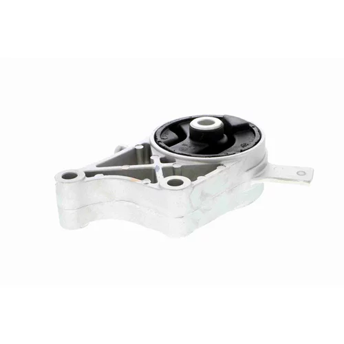 Uloženie motora V40-1121 /VAICO/ - obr. 4