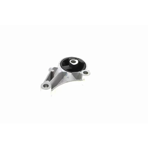 Uloženie motora V40-1125 /VAICO/ - obr. 1