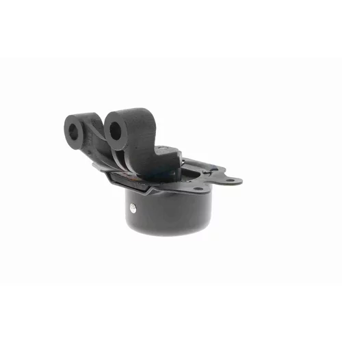 Uloženie motora V40-1136 /VAICO/ - obr. 6