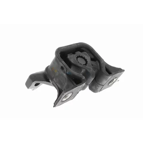 Uloženie motora V40-1137 /VAICO/ - obr. 4