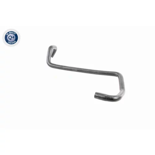 Hadica chladenia V40-1155 /VAICO/ - obr. 6