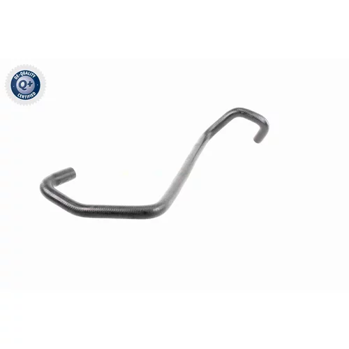 Hadica chladenia V40-1155 /VAICO/ - obr. 8