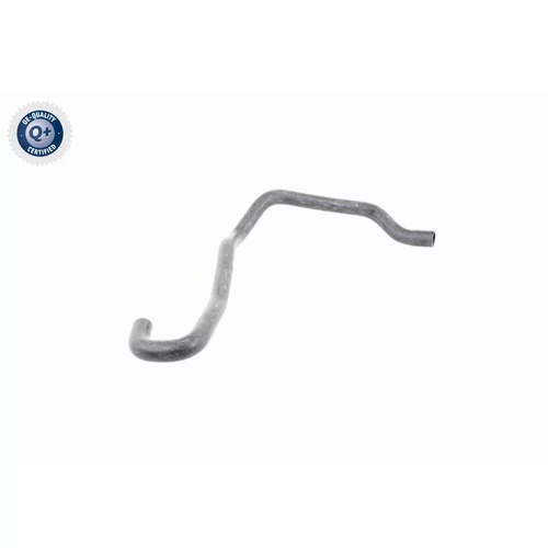 Hadica chladenia V40-1156 /VAICO/ - obr. 8