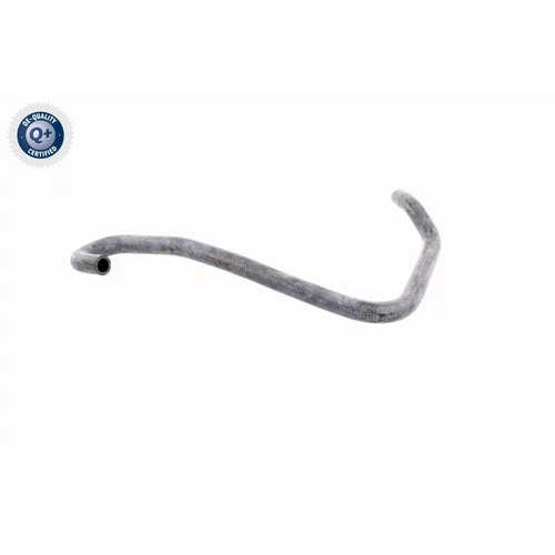 Hadica chladenia V40-1157 /VAICO/ - obr. 5