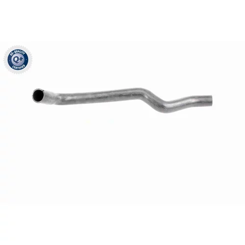 Hadica chladenia V40-1159 /VAICO/ - obr. 1