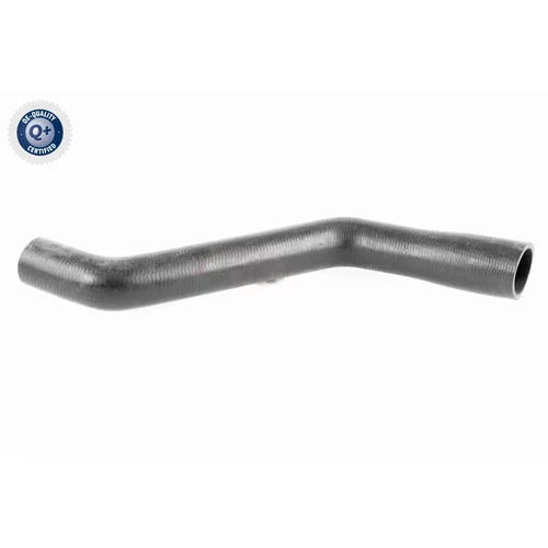 Hadica chladenia V40-1162 /VAICO/ - obr. 1