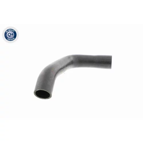 Hadica chladenia V40-1163 /VAICO/ - obr. 8